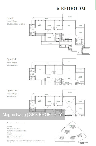 Chuan Park (D19), Condominium #552746591